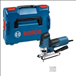 Bosch Stichsäge GST 150 CE in L-BOXX #0601512003