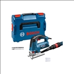 Bosch Stichsäge GST 160 BCE #0601518000