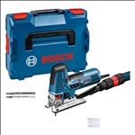 Bosch Stichsäge GST 160 CE in L-BOXX #0601517000