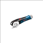 Bosch Akku-Universalschere GUS 12V-300 #06019B2901