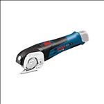 Bosch Akku-Universalschere GUS 12V-300 #06019B2901