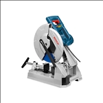 Bosch Metalltrennsäge GCD 12 JL, 2000 W, 1500 U/min #0601B28000