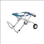 Bosch Transport- und Arbeitstisch GTA 60 W #0601B12000