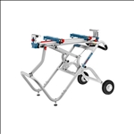 Bosch Transport- und Arbeitstisch GTA 2500 W #0601B12100