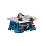 Bosch Tischsäge GTS 635-216 Professional #0601B42000