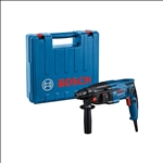 Bosch Bohrhammer mit SDS plus GBH 2-21 #06112A6000