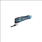 Bosch Akku-Multi-Cutter GOP 12V-28 #06018B5001