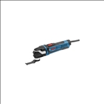 Bosch Multi-Cutter GOP 40-30, im Karton #0601231000