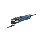 Bosch Multi-Cutter GOP 40-30 #0601231000