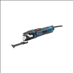 Bosch Multi-Cutter GOP 55-36 #0601231100