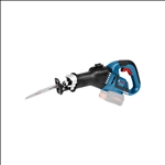 Bosch Akku-Säbelsäge GSA 18V-32 #06016A8108