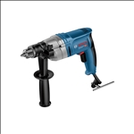 Bosch Bohrmaschine GBM 13 HRE #0601049603