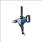 Bosch Bohrmaschine GBM 1600 RE #06011B0000