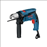 Bosch Schlagbohrmaschine GSB 13 RE #0601217100
