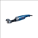 Bosch Geradschleifer GGS 8 SH #0601214300