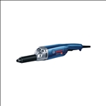 Bosch Geradschleifer GGS 18 H #0601209200