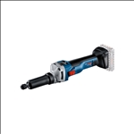 Bosch Akku-Geradschleifer GGS 18V-10 SLC #06012B4001