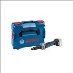 Bosch Akku-Geradschleifer GGS 18V-23 LC #0601229100