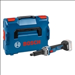 Bosch Akku-Geradschleifer GGS 18V-23 LC #0601229100