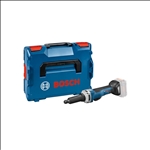 Bosch Akku-Geradschleifer GGS 18V-23 PLC #0601229200