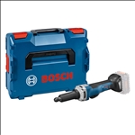 Bosch Akku-Geradschleifer GGS 18V-23 PLC #0601229200