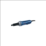 Bosch Geradschleifer GGS 28 LP #0601225000