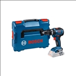 Bosch Akku-Schlagbohrschrauber GSB 18V-55 mit L-Boxx #06019H5303