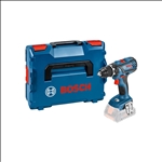 Bosch Akku-Bohrschrauber GSR 18V-28, L-BOXX #06019H4108