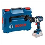 Bosch Akku-Bohrschrauber GSR 18V-110 C in L-BOXX #06019G0109