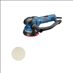 Bosch Exzenterschleifer GET 55-125 #0601257000