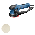 Bosch Exzenterschleifer GET 55-125 #0601257000