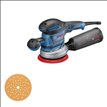 Bosch Exzenterschleifer GEX 40-150 #060137B202