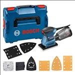 Bosch Schwingschleifer GSS 160 Multi #06012A2300