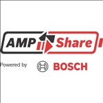 Bosch Akku-Säbelsäge GSA 18V-LI, L-BOXX 238 mit 2 x Li-Ion-Akku 5,0 Ah, Säbelsägeblatt #060164J00B