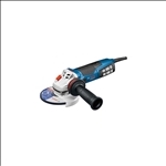 Bosch Winkelschleifer GWS 19-150 CI #060179R002