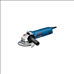 Bosch Winkelschleifer GWS 1400 #0601824800