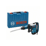 Bosch Schlaghammer mit SDS-max GSH 7 VC #0611322000