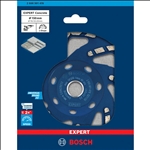 Bosch EXPERT Concrete Topfscheibe, 150x22,23x4,5 mm #2608901478