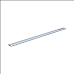 Bosch Schiene FSN 2100, Systemzubehör #1600Z00007