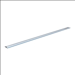 Bosch Schiene FSN 3100, Systemzubehör #1600Z00008