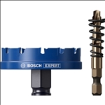 Bosch EXPERT Sheet Metal Lochsäge 68x5 mm #2608900501