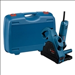 Bosch Mauernutfräse GNF 35 CA #0601621703
