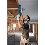 Bosch Trockenbauschrauber GTB 6-50 in L-Case #06014A2002