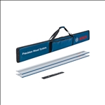 Bosch Systemzubehör 2 x Set FSN 1400 #0615990M8Z