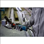 Bosch Winkelschleifer GWS 17-125 #06017D0200