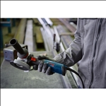 Bosch Winkelschleifer GWS 14-125 #06017D0000