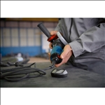 Bosch Winkelschleifer GWS 17-125 SB #06017D0700