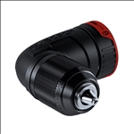 Bosch FlexiClick-Aufsatz GFA 18-WM #1600A02EP6