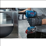 Bosch Akku-Nietpistole GRG 18V-16 C #06019K5000