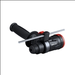 Bosch FlexiClick-Aufsatz GFA 18-H #1600A003NF